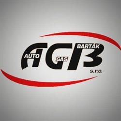 AutoGas Barták sro