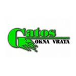 GATOS