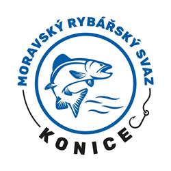 Moravský rybářský svaz