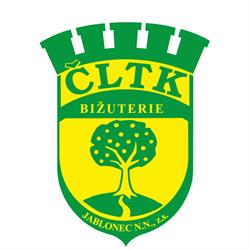 ČLTK BIŽUTERIE Jablonec nad Nisou
