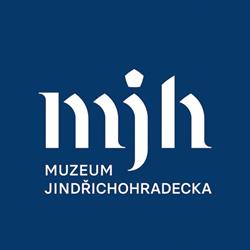 Muzeum Jindřichohradecka