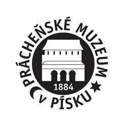 PRÁCHEŇSKÉ MUZEUM v Písku