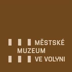 Městské muzeum ve Volyni