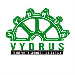 Vydrus Spol. S r. o.