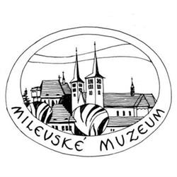 Milevské muzeum