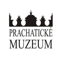 Prachatické muzeum