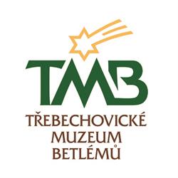 Třebechovické muzeum betlémů