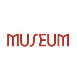 Muzeum východních Čech v Hradci Králové