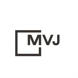 Muzeum Vysočiny Jihlava