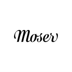 Moser A.s.