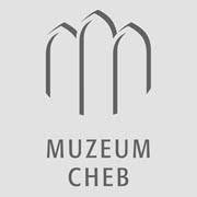Muzeum Cheb