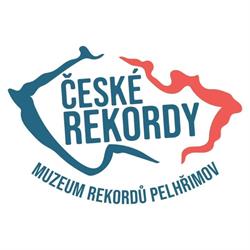 Muzeum rekordů Pelhřimov