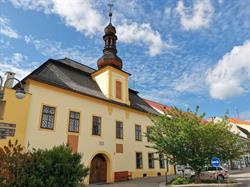 Horácké muzeum