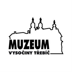 Muzeum Vysočiny Třebíč