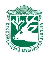 Českomoravská myslivecká jednota okresní myslivecký spolek Olomouc