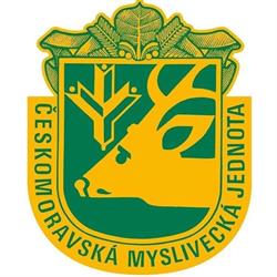 Českomoravská Myslivecká Jednota Okresní Myslivecký Spolek Svitavy