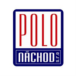 Polo Náchod, S.r.o.