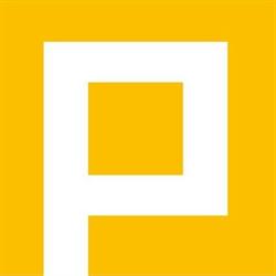 Office Pro S.r.o.