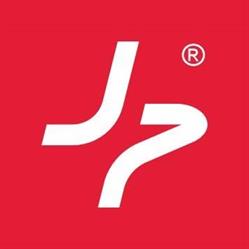 Jp - Kontakt