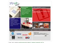 Japko Design S.r.o.
