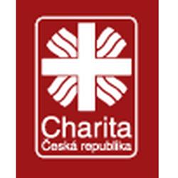 FARNÍ CHARITA Aš