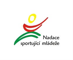 Nadace sportující mládeže