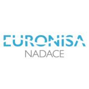 Nadace Euronisa