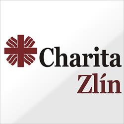 CHARITA ZLÍN