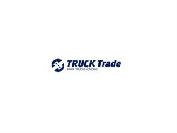 Truck Trade Spol. S. r. o.