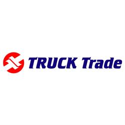 Truck Trade Spol. S. r. o.