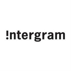 Intergram