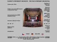 Fisyo Spol. S R.o..