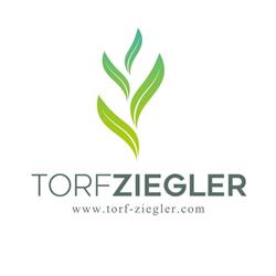 Torf