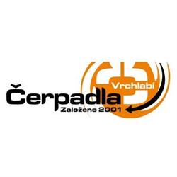 ČERPADLA VRCHLABÍ s.r.o.