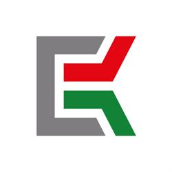K-Net Technical International Group, S.r.o.