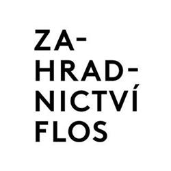Zahradnictví Flos