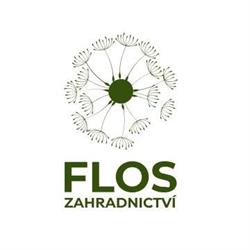 Zahradnictví Flos