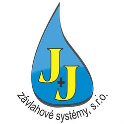 J+J Ing. JEŘÁBEK JIŘÍ- závlahové systémy