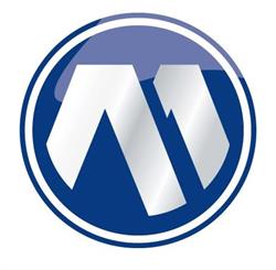Autokomplex Matějka S.r.o.