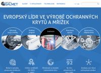 Galmet Spol. S R.o.