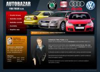 FiDa Trade s.r.o.
