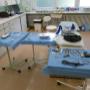 Ústav chirurgie ruky a plastické chirurgie