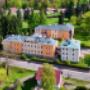 Ústav chirurgie ruky a plastické chirurgie