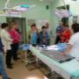 Ústav chirurgie ruky a plastické chirurgie