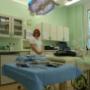 Ústav chirurgie ruky a plastické chirurgie