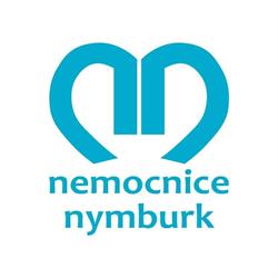 Nemocnice Nymburk