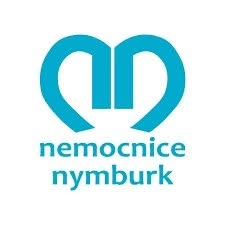 Nemocnice Nymburk