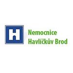 NEMOCNICE HAVLÍČKŮV BROD příspěvková organizace
