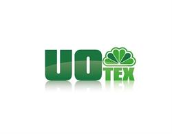 Uo Tex S.r.o.