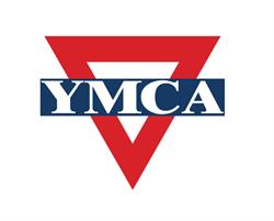 YMCA Brno